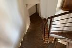 Erdgeschoßwohnung Heidenau - 6 Zimmer, 137 m&sup2;, 205.000&euro; | Angebot:27029004