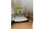 Dachgeschoßwohnung Dresden Neustadt - 2 Zimmer, 53 m&sup2;, 185.000&euro; | Angebot:26631947