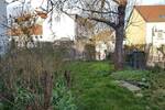 Mehrfamilienhaus, Wohnhaus Radeberg - 1 Zimmer, 352 m&sup2;, 599.000&euro; | Angebot:25685829