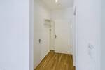 Moderne 2-Zimmer-Wohnung mit Balkon in beliebter Lage der Altstadt | MaryAnn Dresden