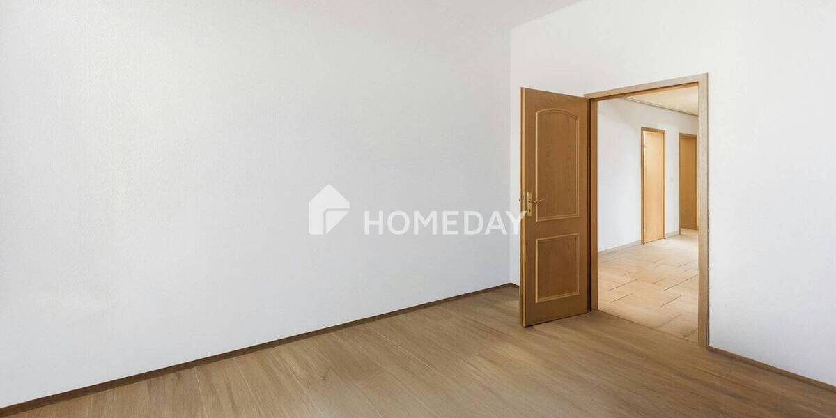 Mehrfamilienhaus, Wohnhaus Wilsdruff - 2 Zimmer, 463 m&sup2;, 610.000&euro; | Angebot:26487179