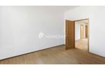 Mehrfamilienhaus, Wohnhaus Wilsdruff - 2 Zimmer, 463 m&sup2;, 610.000&euro; | Angebot:26487179