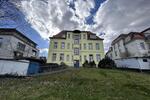 Etagenwohnung Dresden Blasewitz - 2 Zimmer, 64 m&sup2;, 859&euro; | Angebot:25571382
