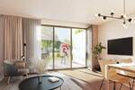 Etagenwohnung Freital Coßmannsdorf - 5 Zimmer, 343.500&euro; | Angebot:26851464