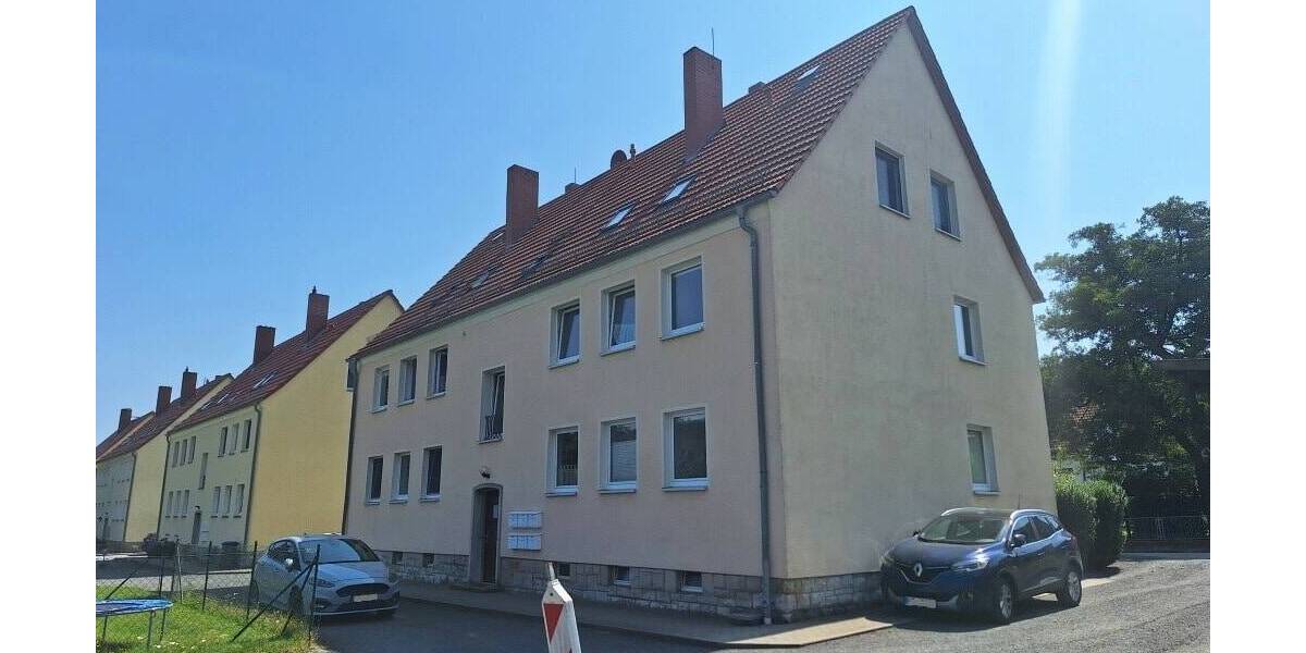 Mehrfamilienhaus, Wohnhaus Bad Gottleuba-Berggießhübel Kurort Berggießhübel - 1 Zimmer, 348 m&sup2;, 370.000&euro; | Angebot:23972221