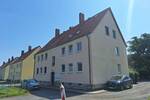 Mehrfamilienhaus, Wohnhaus Bad Gottleuba-Berggießhübel Kurort Berggießhübel - 1 Zimmer, 348 m&sup2;, 370.000&euro; | Angebot:23972221