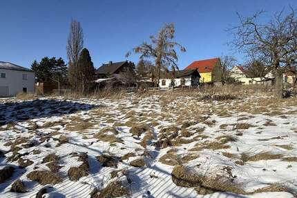 Grundstück zu verkaufen in Braunsdorf 110.000 € 620 m² zimmer