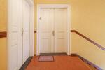 Dachgeschoßwohnung Freital - 2 Zimmer, 48 m&sup2;, 720&euro; | Angebot:25639165