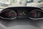 Peugeot 308 II 1.2 Pure Tech 130 97.597 km 3.650 &euro; Wilsdruff 01723