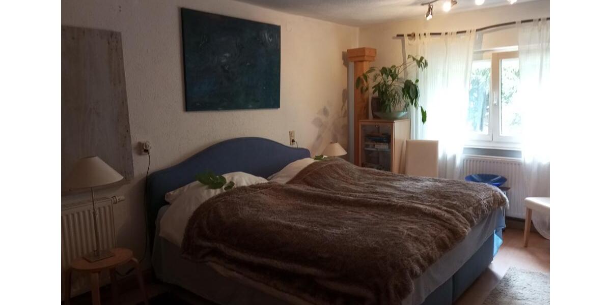 Einfamilienhaus Moritzburg - 2 Zimmer, 78 m&sup2;, 1.800&euro; | Angebot:24835471