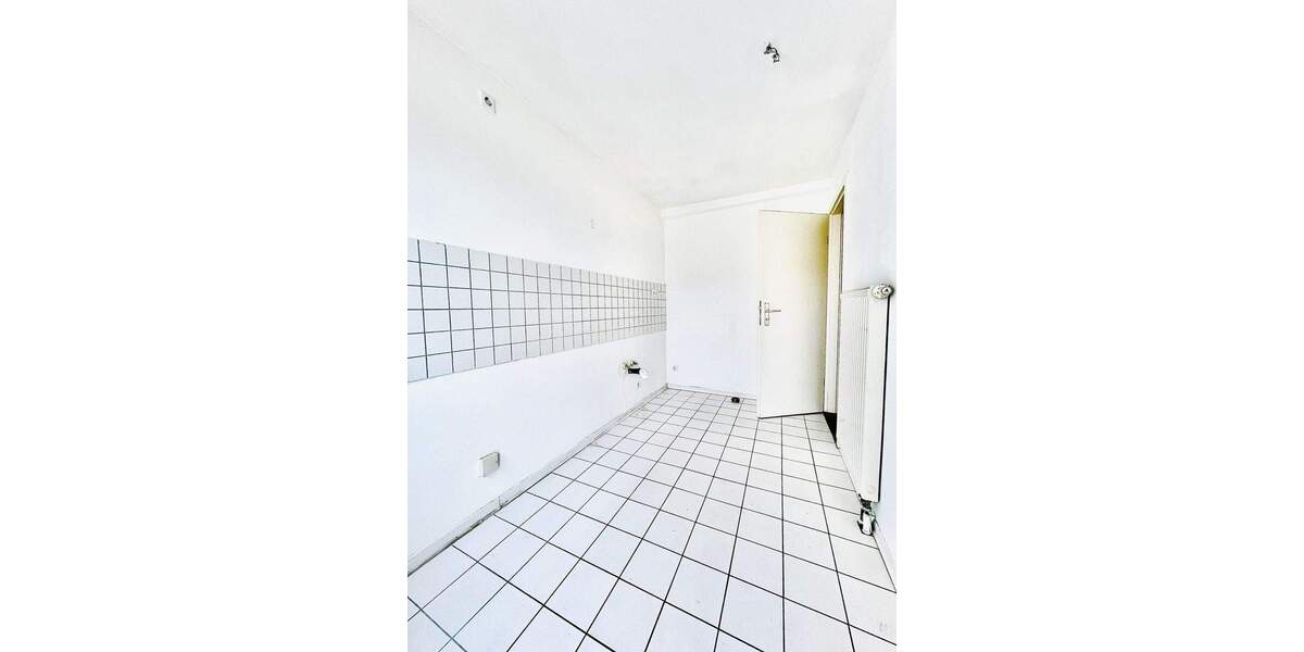 Etagenwohnung Dresden Tolkewitz/Seidnitz-Nord - 2 Zimmer, 47 m&sup2;, 135.000&euro; | Angebot:25773888