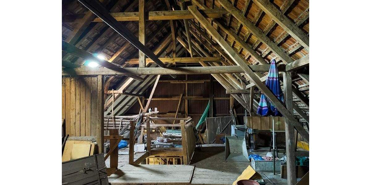 Bauernhaus, Landhaus Pulsnitz - 5 Zimmer, 126 m&sup2;, 240.000&euro; | Angebot:25683058