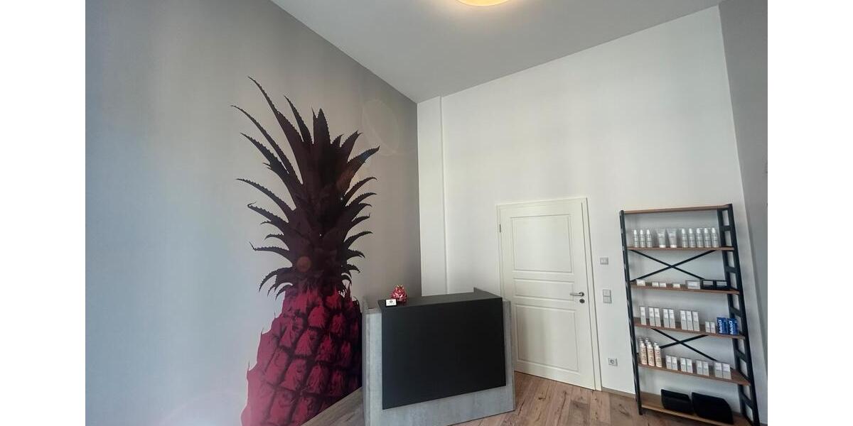 Gewerbeobjekt Dresden - 4.000&euro; | Angebot:26250457