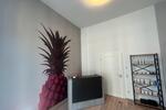 Gewerbeobjekt Dresden - 4.000&euro; | Angebot:26250457