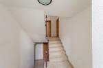 Etagenwohnung Freital Potschappel - 3 Zimmer, 92 m&sup2;, 881&euro; | Angebot:25862217