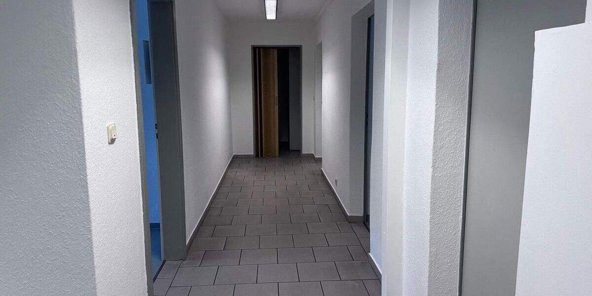 Gewerbeobjekt Dohna - 19.900&euro; | Angebot:24402042