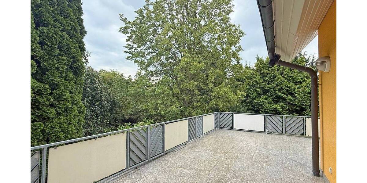 Einfamilienhaus Moritzburg - 1 Zimmer, 338 m&sup2;, 995.000&euro; | Angebot:25777594