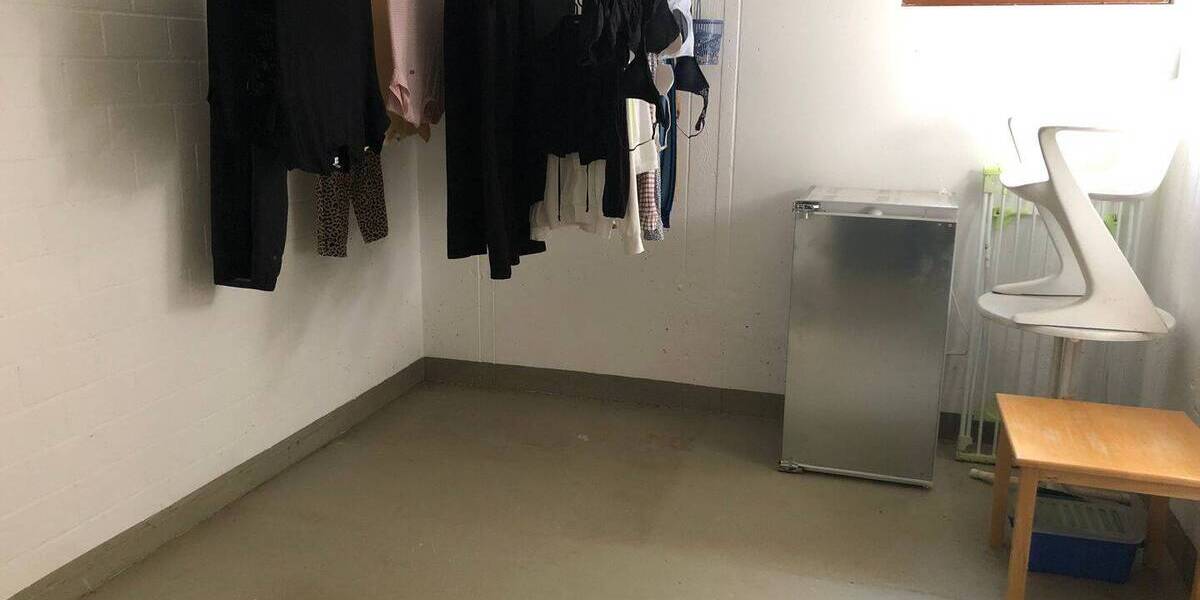 Terrassenwohnung Klingenberg Höckendorf - 3 Zimmer, 118.000&euro; | Angebot:26161937