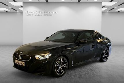BMW 220 6.070 km 44.306 &euro; Dresden 01219