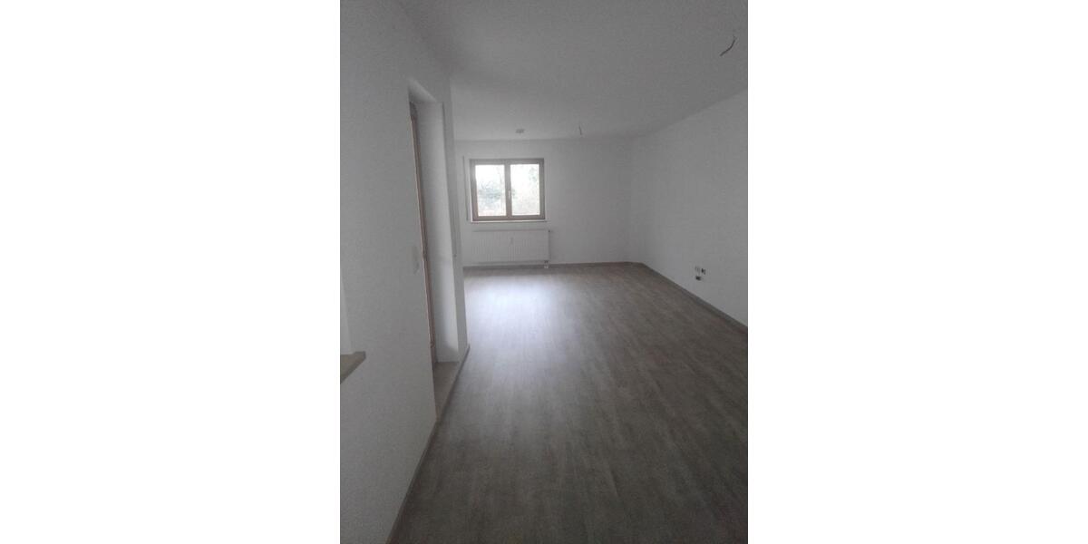 Hochparterre Moritzburg - 3 Zimmer, 76 m&sup2;, 610&euro; | Angebot:25882711