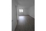 Hochparterre Moritzburg - 3 Zimmer, 76 m&sup2;, 610&euro; | Angebot:25882711