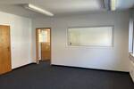 Gewerbeobjekt Dresden Reick - 118&euro; | Angebot:26556781
