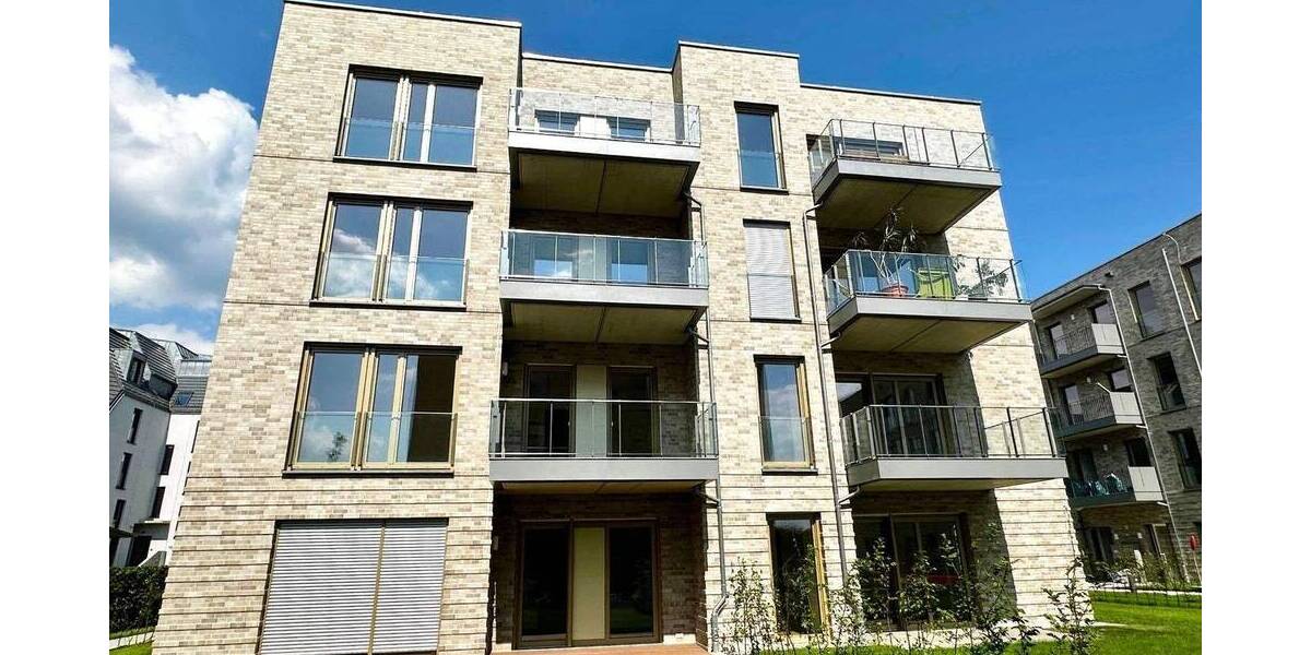 Etagenwohnung Dresden Leipziger Vorstadt - 3 Zimmer, 119 m&sup2;, 2.220&euro; | Angebot:26882186