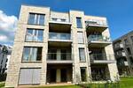 Etagenwohnung Dresden Leipziger Vorstadt - 3 Zimmer, 119 m&sup2;, 2.220&euro; | Angebot:26882186