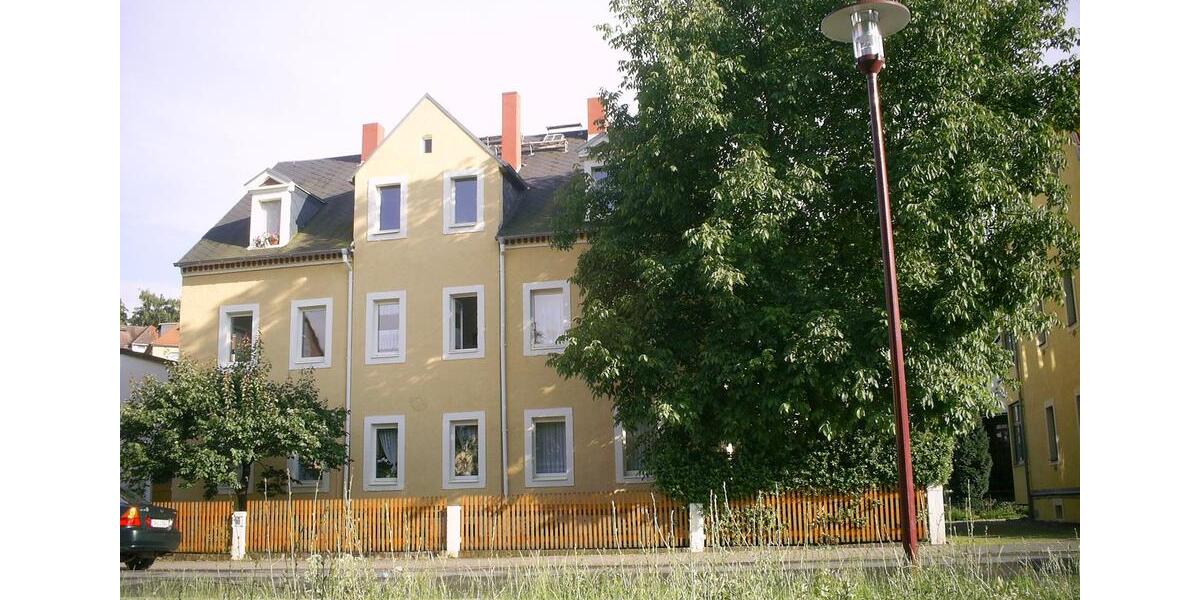 Mehrfamilienhaus, Wohnhaus Freital - 470.000&euro; | Angebot:25088863