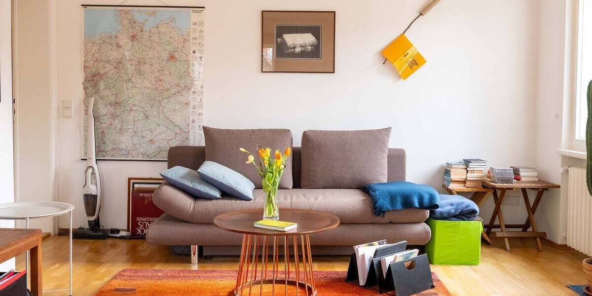 Einfamilienhaus Dresden Langebrück - 6 Zimmer, 200 m&sup2;, 899.000&euro; | Angebot:26513854