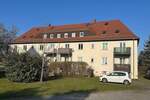 Etagenwohnung Dresden Niedersedlitz - 2 Zimmer, 35 m&sup2;, 75.000&euro; | Angebot:26244539