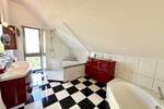 Einfamilienhaus Dresden Gönnsdorf - 7 Zimmer, 218 m&sup2;, 795.000&euro; | Angebot:26844057