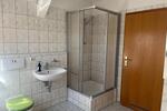 Dachgeschoßwohnung Dresden Blasewitz - 2 Zimmer, 84 m&sup2;, 1.060&euro; | Angebot:26426382