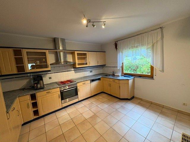 Einfamilienhaus Freital - 4 Zimmer, 116 m&sup2;, 429.000&euro; | Angebot:27456757