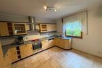 Einfamilienhaus Freital - 4 Zimmer, 116 m&sup2;, 429.000&euro; | Angebot:27456757