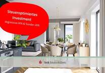 Wohnung zum Kaufen in Dresden 219.834 € 37.26 m²