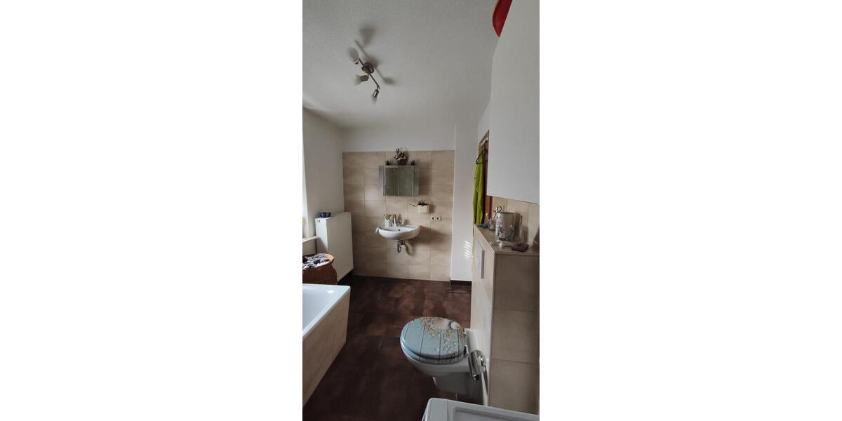 Einfamilienhaus Ottendorf-Okrilla Okrilla - 7 Zimmer, 172 m&sup2;, 1.590&euro; | Angebot:25545448