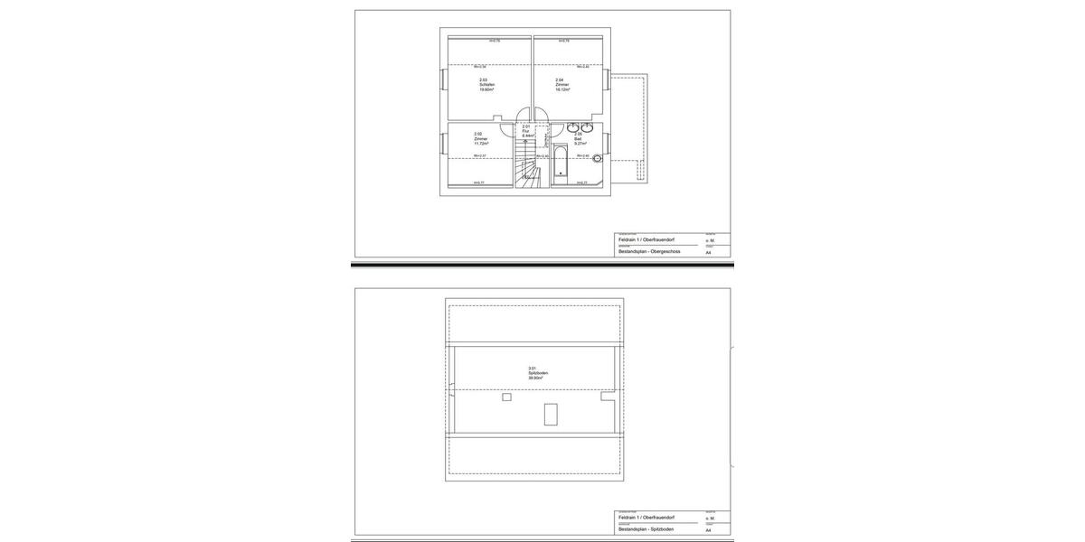 Einfamilienhaus Glashütte - 5 Zimmer, 118 m&sup2;, 300.000&euro; | Angebot:27436262