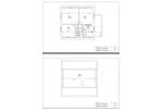 Einfamilienhaus Glashütte - 5 Zimmer, 118 m&sup2;, 300.000&euro; | Angebot:27436262