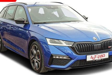 Skoda Octavia 49.446 km 32.950 &euro; Meißen 01662