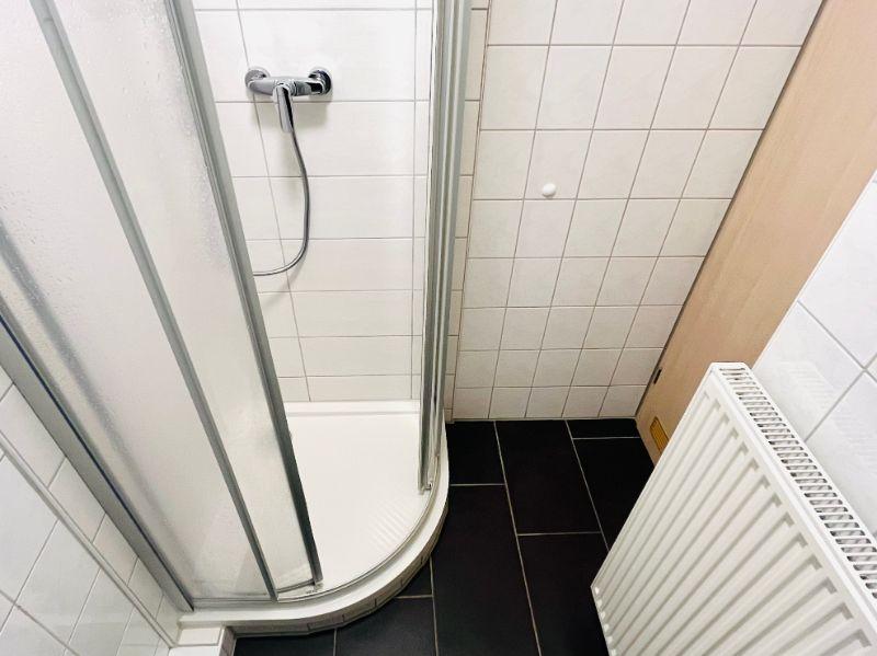 Erdgeschoßwohnung Freital - 1 Zimmer, 24 m&sup2;, 196&euro; | Angebot:25640289