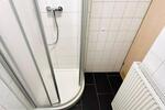 Erdgeschoßwohnung Freital - 1 Zimmer, 24 m&sup2;, 196&euro; | Angebot:25640289