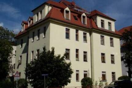 Wohnung Dresden Cotta - 2 Zimmer, 50 m&sup2;, 440&euro; | Angebot:26787127