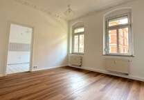 Wohnung zum Kaufen in Dresden 150.000 € 50 m²