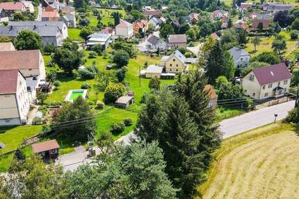 Grundstück Wünschendorf Wünschendorf - 99.900&euro; | Angebot:20710116