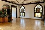 Etagenwohnung Dresden Pieschen-Nord/Trachenberge - 5 Zimmer, 170 m&sup2;, 1.100.000&euro; | Angebot:26685205