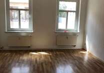 Wohnung zum Mieten in Dresden 490 € 65.19 m²