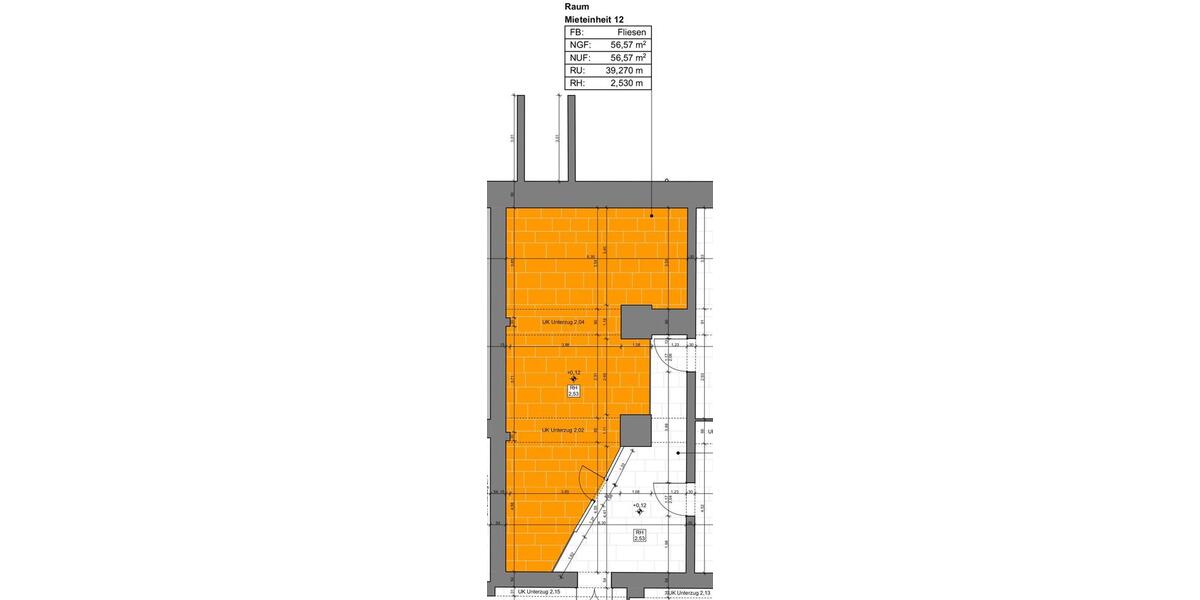 Gewerbeobjekt Freital - 283&euro; | Angebot:25989210