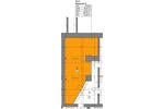 Gewerbeobjekt Freital - 283&euro; | Angebot:25989210