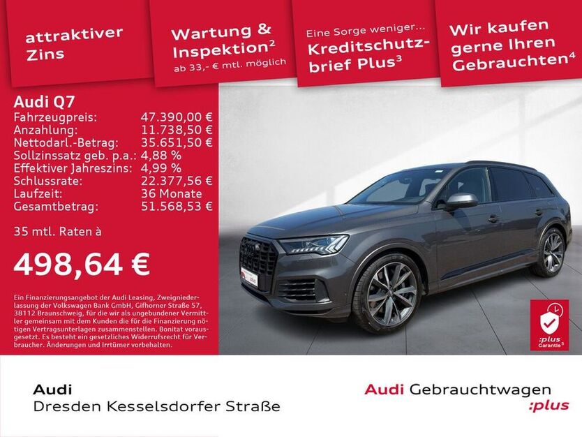 Q7